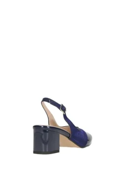Armando olivieri Chanel 44306 Blu