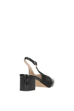 Armando olivieri Chanel 44306 Nero