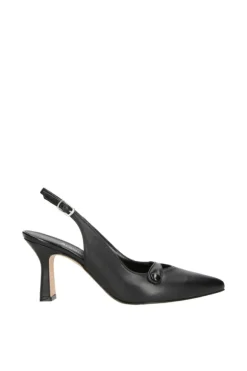 Armando olivieri Chanel Aurelia Nero