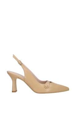 Armando olivieri Chanel Aurelia Beige