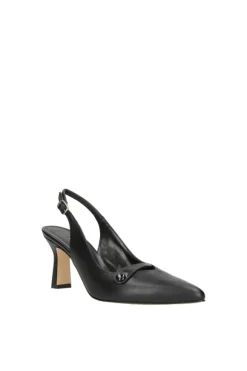 Armando olivieri Chanel Aurelia Nero