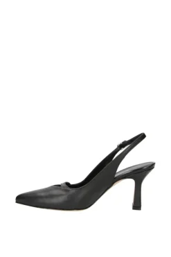 Armando olivieri Chanel Aurelia Nero