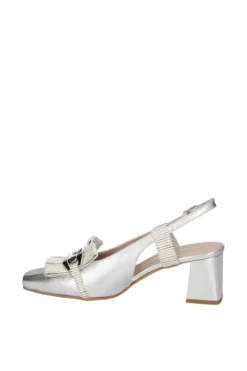 Armando olivieri Chanel Adelina Argento