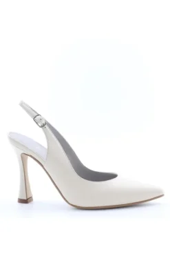 Armando olivieri Chanel Elda Burro