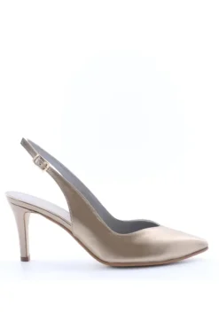 Armando olivieri Chanel Euro Sasso