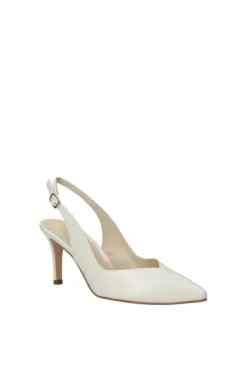 Armando olivieri Chanel Euro Burro