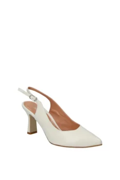 Armando olivieri Chanel Elda Burro