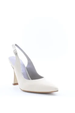 Armando olivieri Chanel Elda Burro