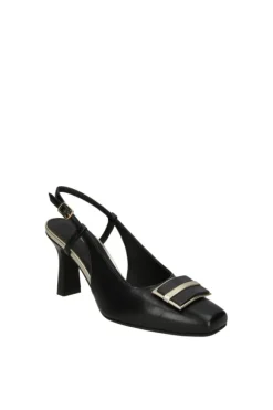 Armando olivieri Chanel Elodia Nero