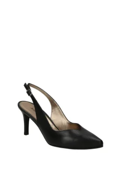 Armando olivieri Chanel Euro Nero