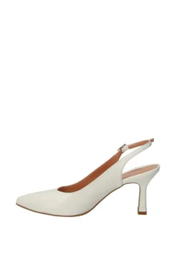 Armando olivieri Chanel Elda Burro