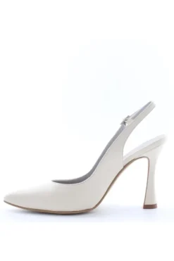 Armando olivieri Chanel Elda Burro