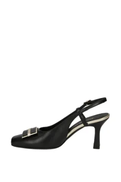 Armando olivieri Chanel Elodia Nero