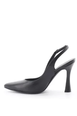 Armando olivieri Chanel Elda Nero