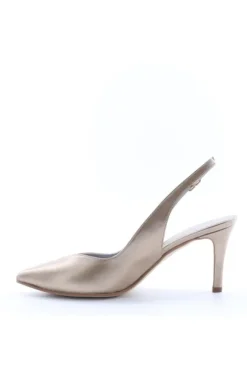 Armando olivieri Chanel Euro Sasso