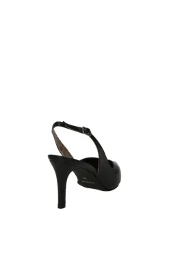 Armando olivieri Chanel Euro Nero