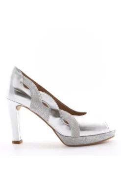 Armando olivieri Chanel Fabiola Argento