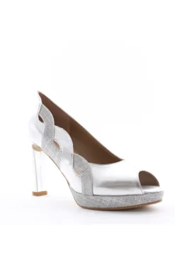 Armando olivieri Chanel Fabiola Argento