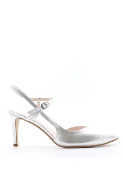 Armando olivieri Chanel Katia Argento