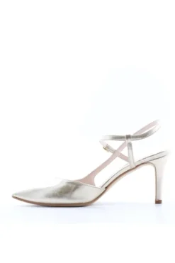 Armando olivieri Chanel Katia Platino