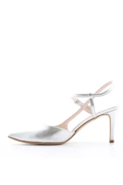 Armando olivieri Chanel Katia Argento