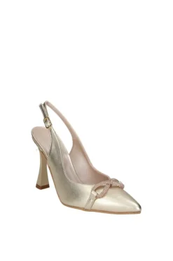 Armando olivieri Chanel Leoncin Platino