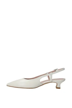 Armando olivieri Chanel Lemonia Burro