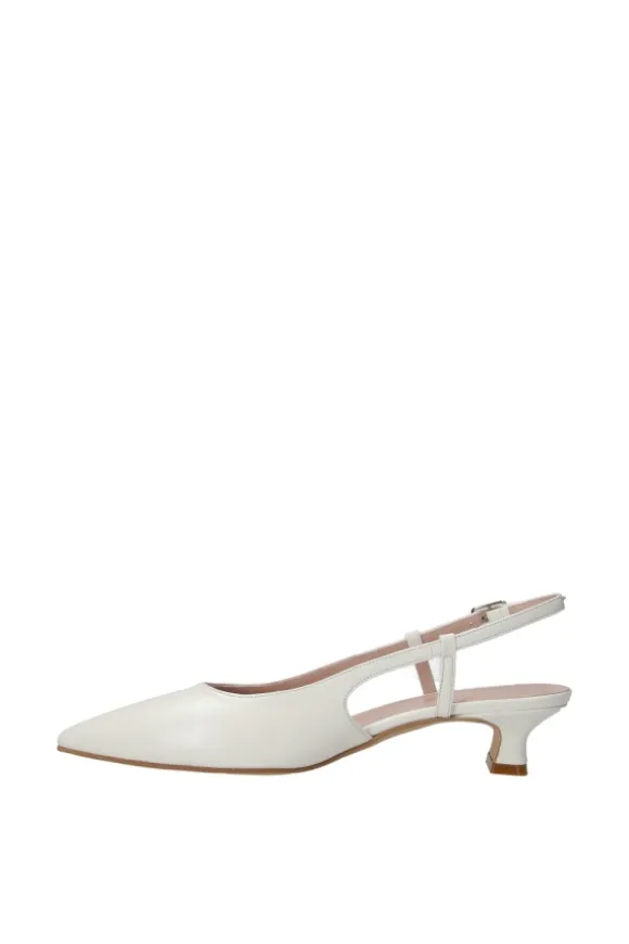 Armando olivieri Chanel Lemonia Burro