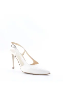 Armando olivieri Chanel Olga Beige