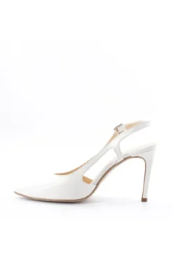 Armando olivieri Chanel Olga Beige