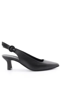 Armando olivieri Chanel Paper2 Nero