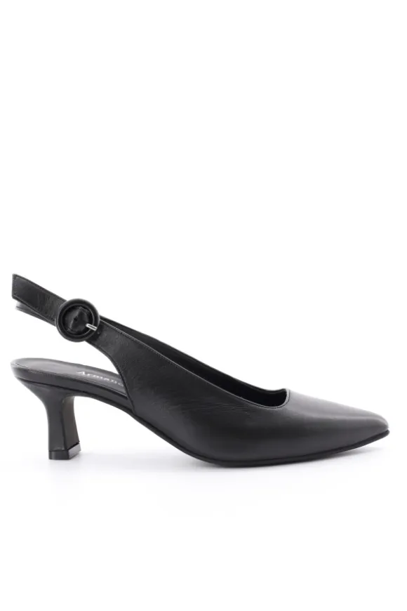 Armando olivieri Chanel Paper2 Nero