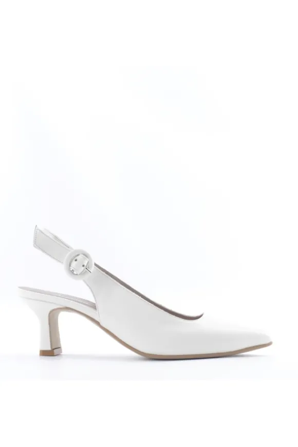 Armando olivieri Chanel Paper2 Burro