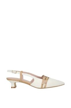 Armando olivieri Chanel Papiria Burro