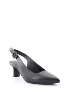 Armando olivieri Chanel Paper2 Nero