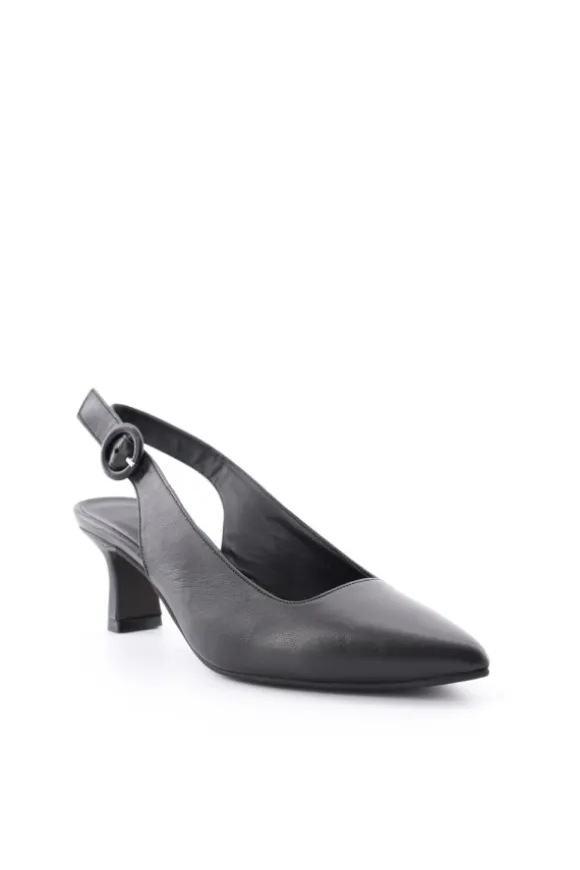 Armando olivieri Chanel Paper2 Nero