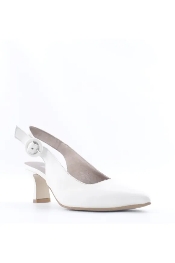 Armando olivieri Chanel Paper2 Burro