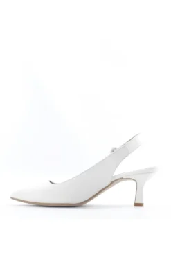 Armando olivieri Chanel Paper2 Burro