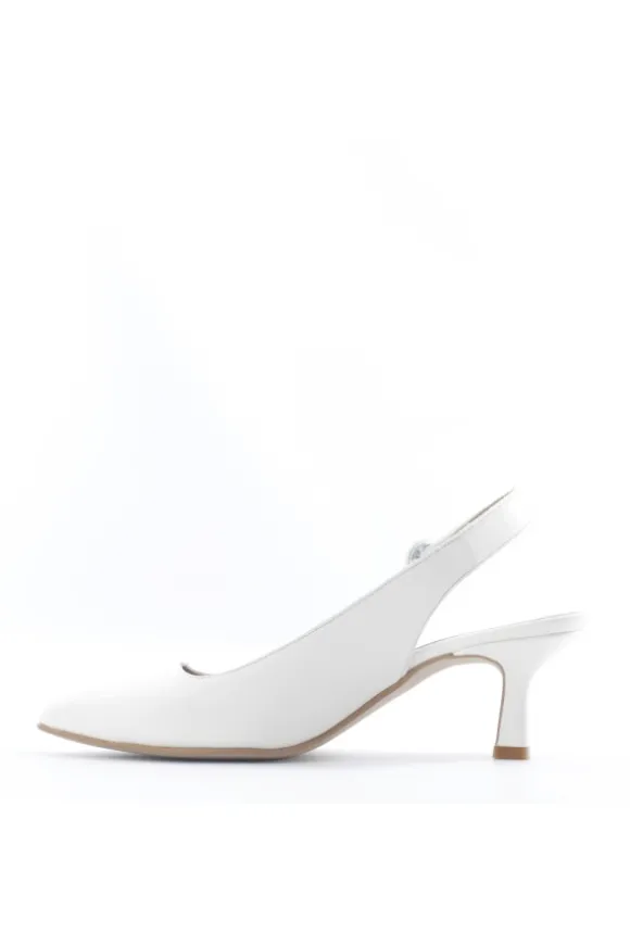 Armando olivieri Chanel Paper2 Burro