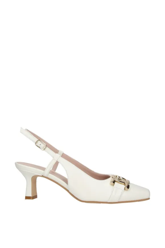 Armando olivieri Chanel Selvagg Burro