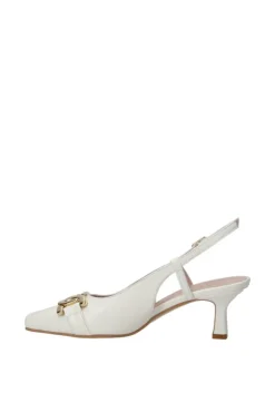 Armando olivieri Chanel Selvagg Burro