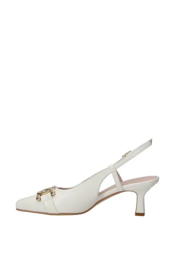 Armando olivieri Chanel Selvagg Burro