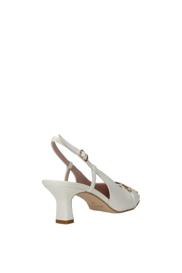 Armando olivieri Chanel Selvagg Burro