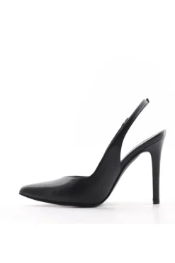 Armando olivieri Chanel Tosca Nero