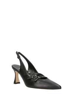 Armando olivieri Chanel Zelia Nero