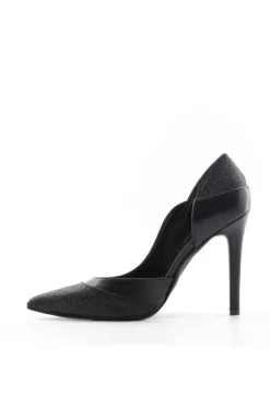 Armando olivieri Decollete Nadia Nero