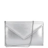 Armando olivieri Pochette 44395 Silver