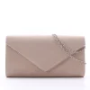 Armando olivieri Pochette 42325 Beige
