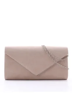 Armando olivieri Pochette 42325 Beige