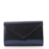 Armando olivieri Pochette 44395 Navy